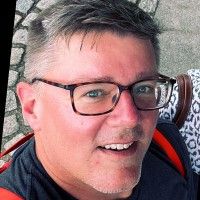 Carl Cooper profile picture