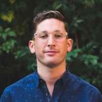 Brian Friedman profile picture