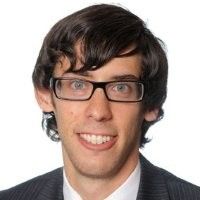 Myles J Commike profile picture