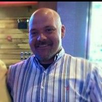 James Duncan profile picture