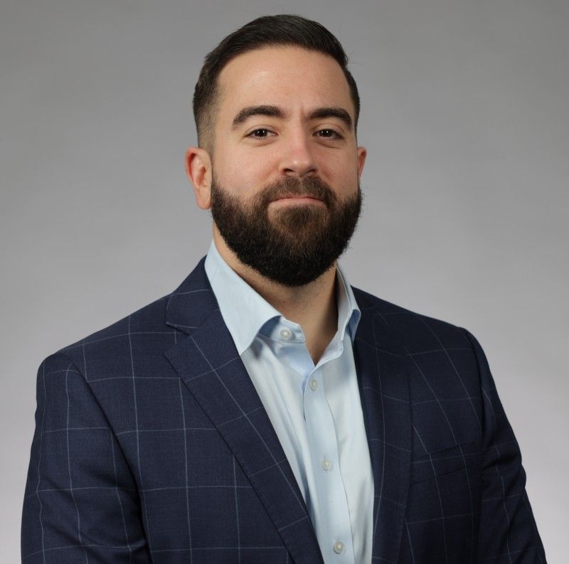 Matthew Balaschi profile picture