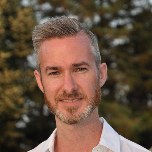 Vincent Quivy profile picture