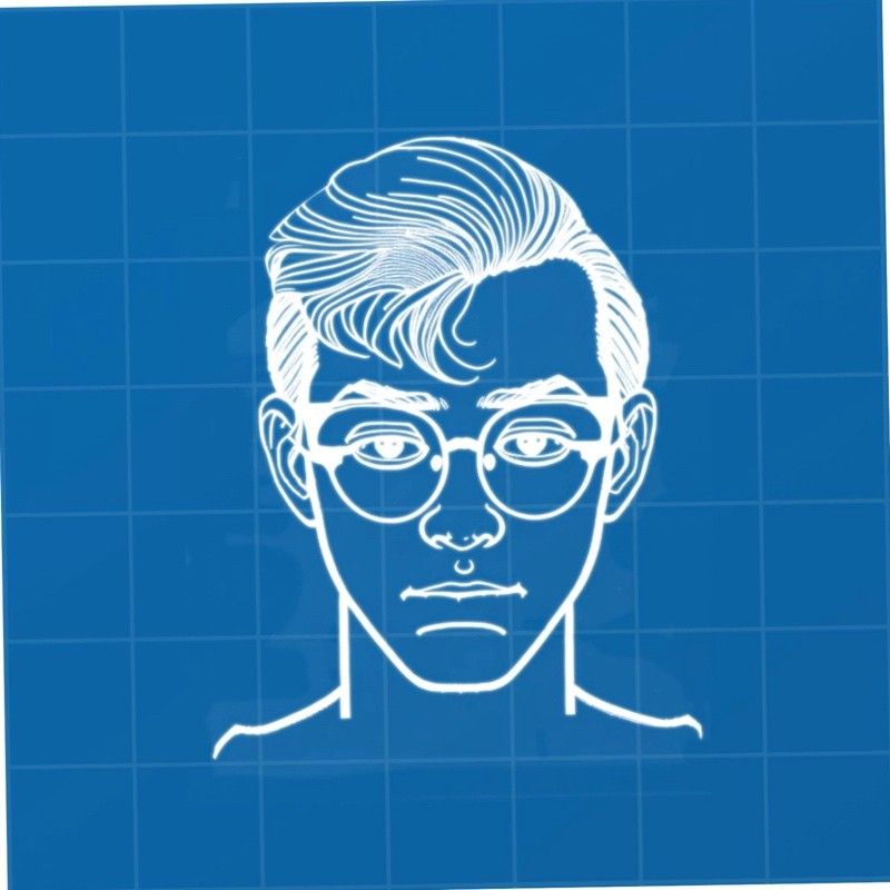 Ishay Green profile picture
