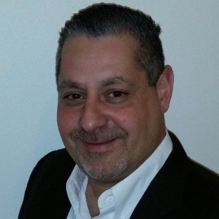 Tal Mashat profile picture