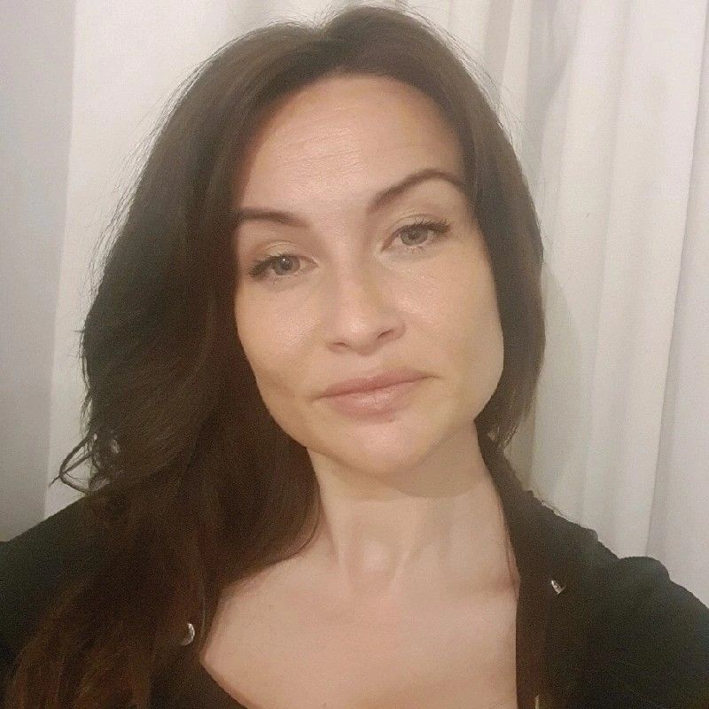 Abby Nicholls profile picture