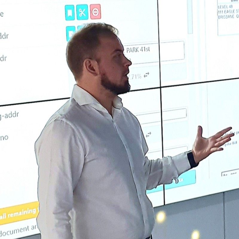 Alexandru Crijman profile picture