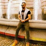 Ido Malka 🇮🇱 profile picture