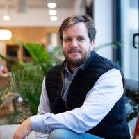 Benjamin Gaignault profile picture