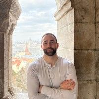 James Gendler profile picture