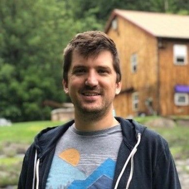 Matt R profile picture