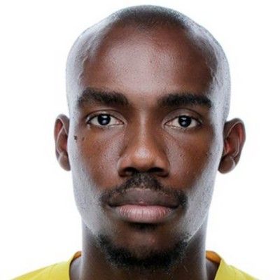 Buchi Okoro profile picture