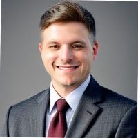 Alex Anderson profile picture