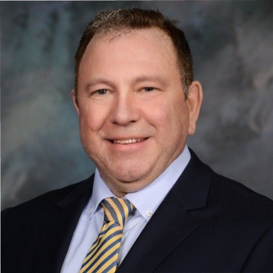 Sean Lynch profile picture