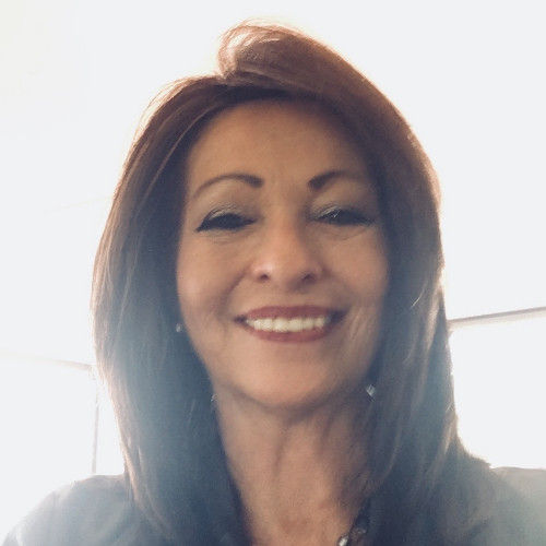 Celia Garrett profile picture