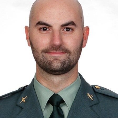 Diego Saez Martin profile picture