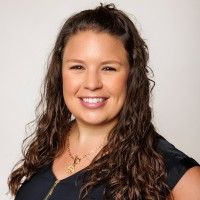 Laura Sullivan profile picture