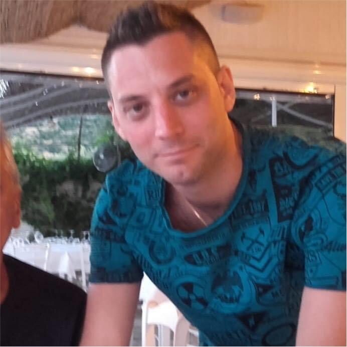 Luca Notarangelo profile picture