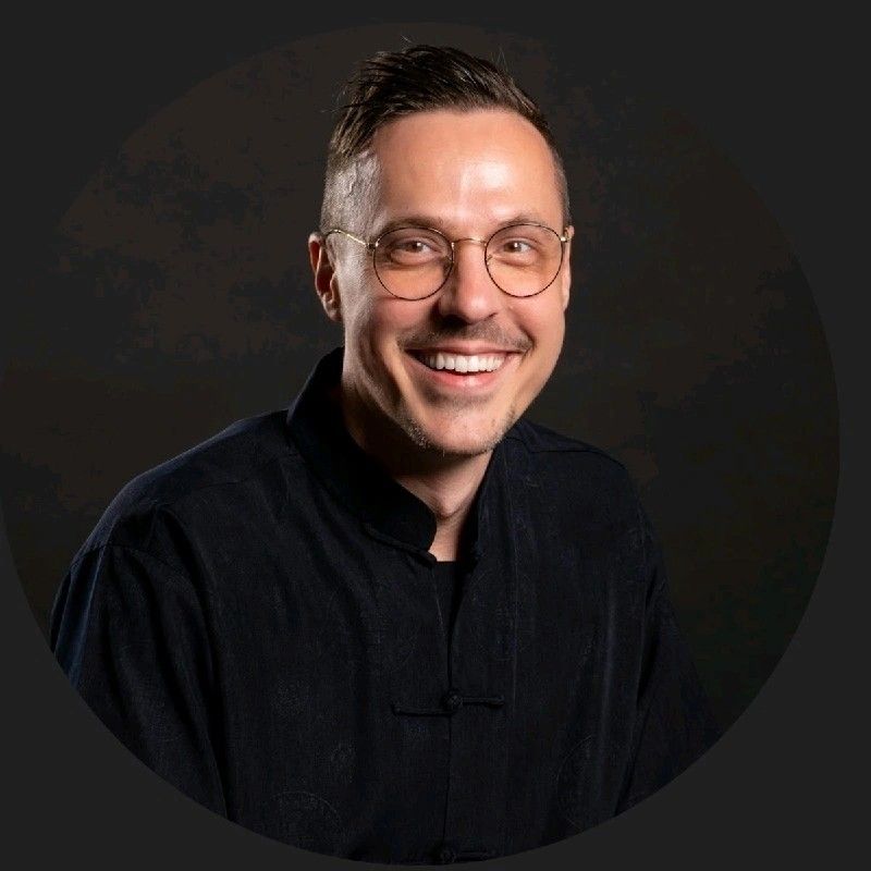 Luka Matutinovic profile picture