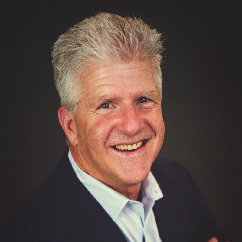 Bruce Edwards profile picture