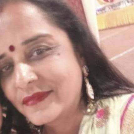 Seema Makkar profile picture