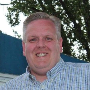 Bill Peterson profile picture