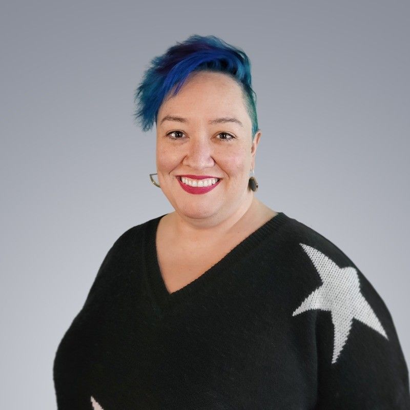 Stephanie Aylward profile picture