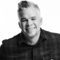 Christian Larsen profile picture