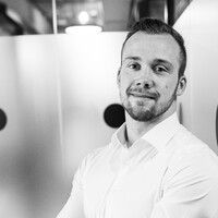 Maurice Liedtke profile picture