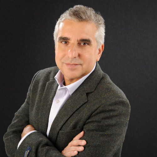 Alexandre Alves profile picture