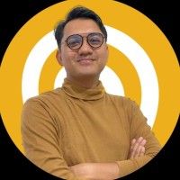 Muhammad Singgih profile picture