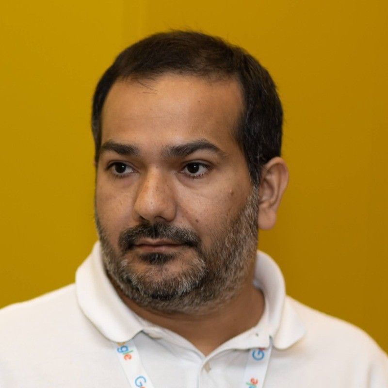 Leandro Lanceloti profile picture