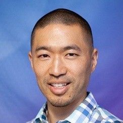 Eric Choi profile picture