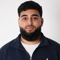 Adam Asmal profile picture