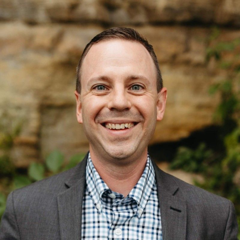 Adam Kienberger profile picture