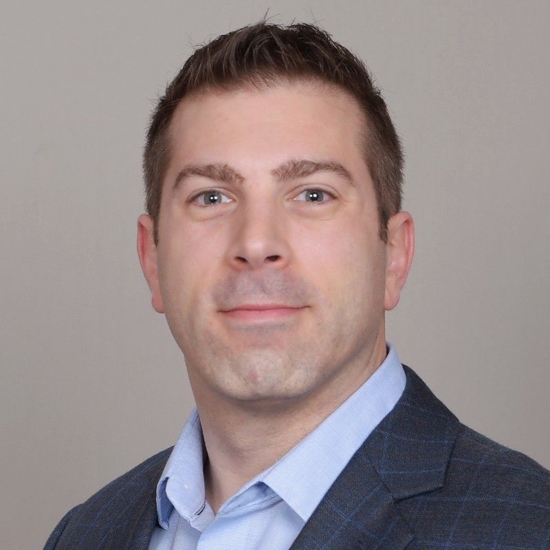 Hal Odonnell profile picture