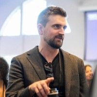 Alex Short profile picture