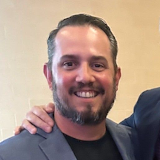 Nicholas Henderson profile picture