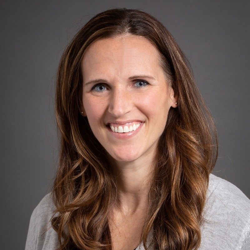 Dana Hatcliff profile picture