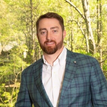 Greg Workmon profile picture