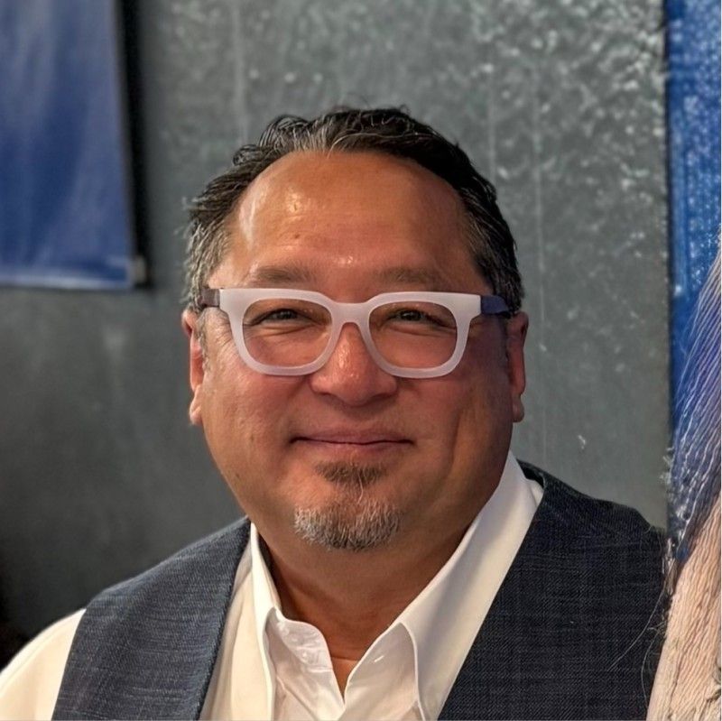 Brian Gabbard profile picture