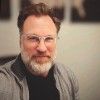 Darrel Reichenberg profile picture