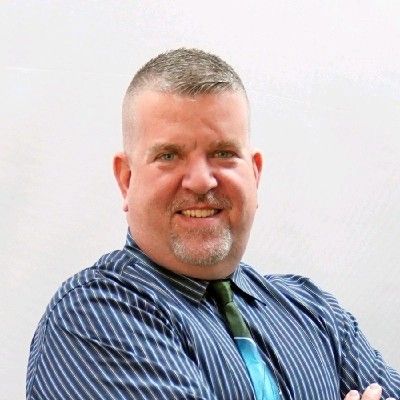 Gabriel Tushim profile picture