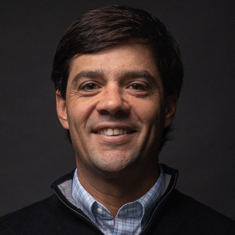 David Knight profile picture