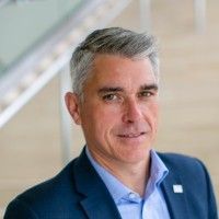 David Hegarty profile picture