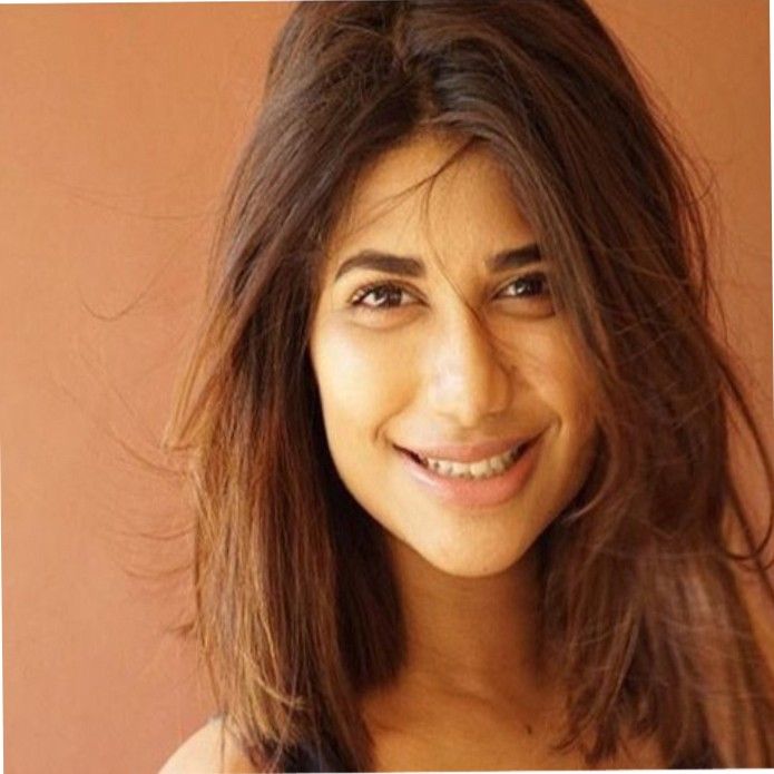 Sakshi Anand profile picture