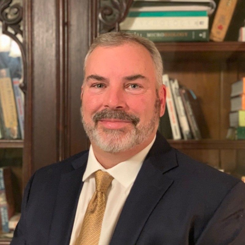 Bill Phelps profile picture
