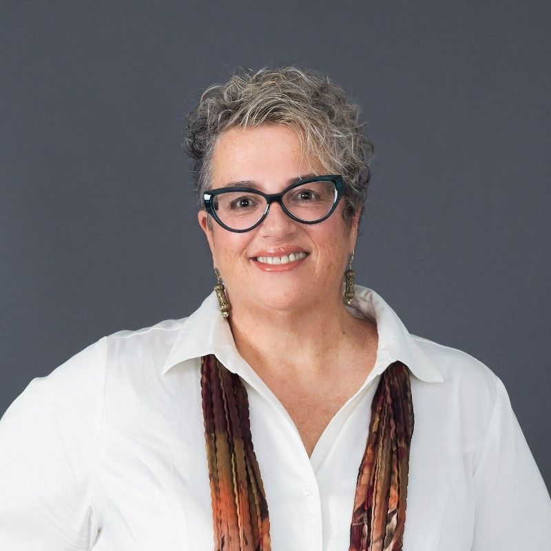 Mariann Mcdonagh profile picture