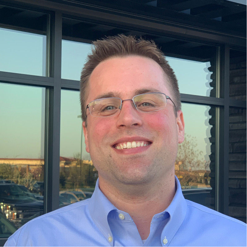 Erik Lund profile picture