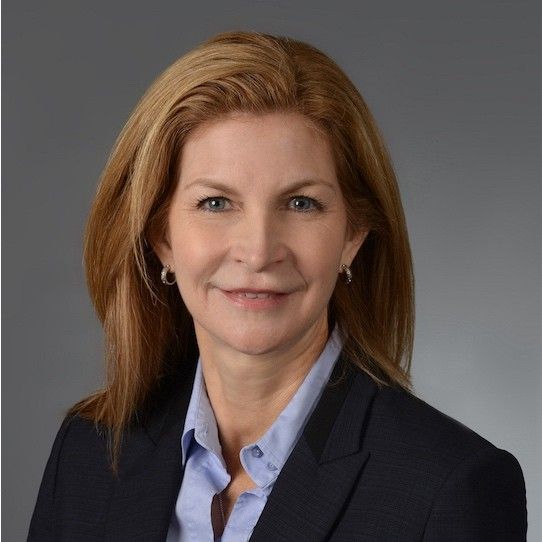 Patricia Watson profile picture