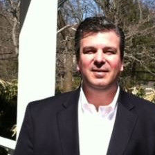 Dan Zamow profile picture